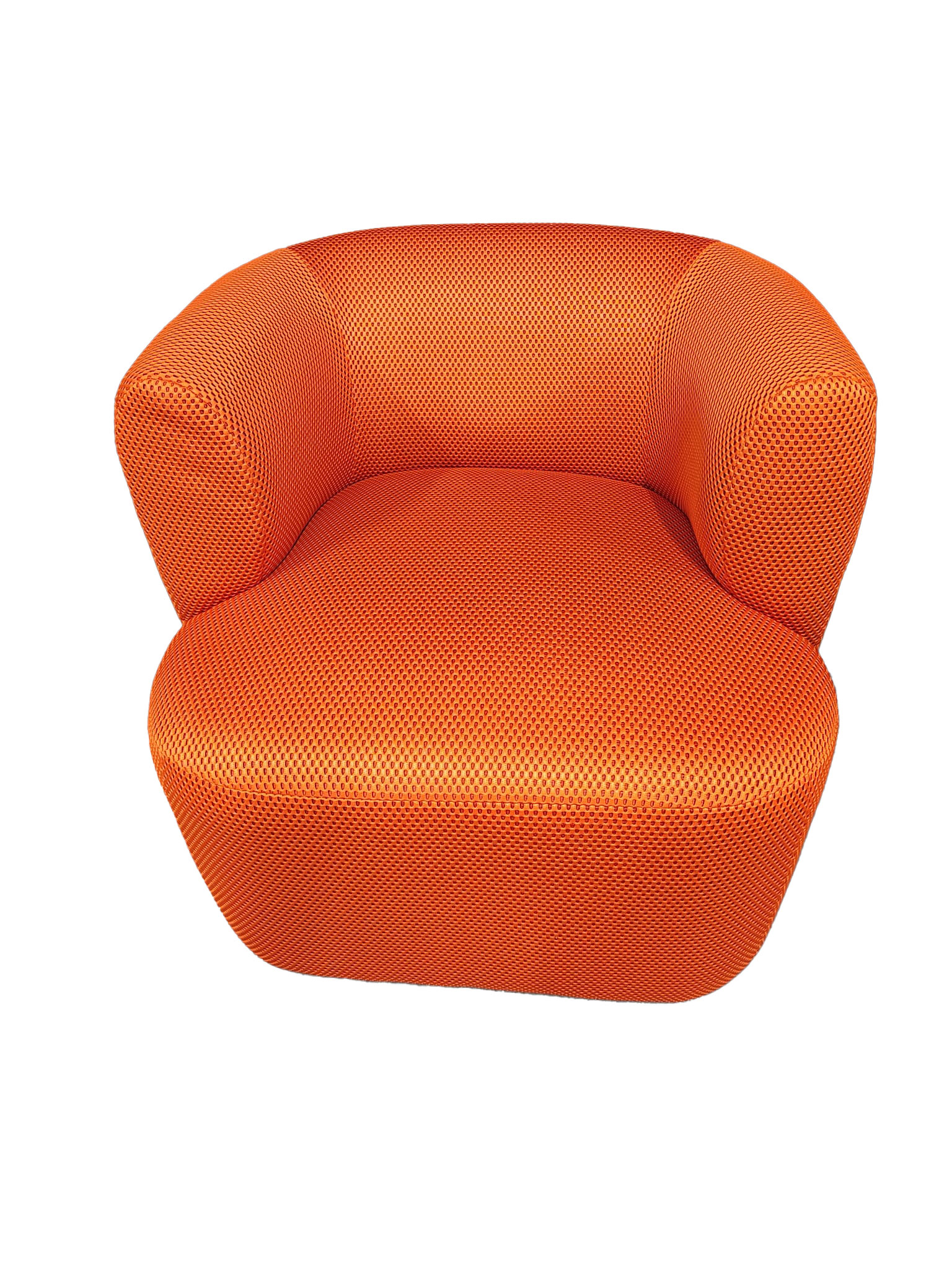 Sessel
