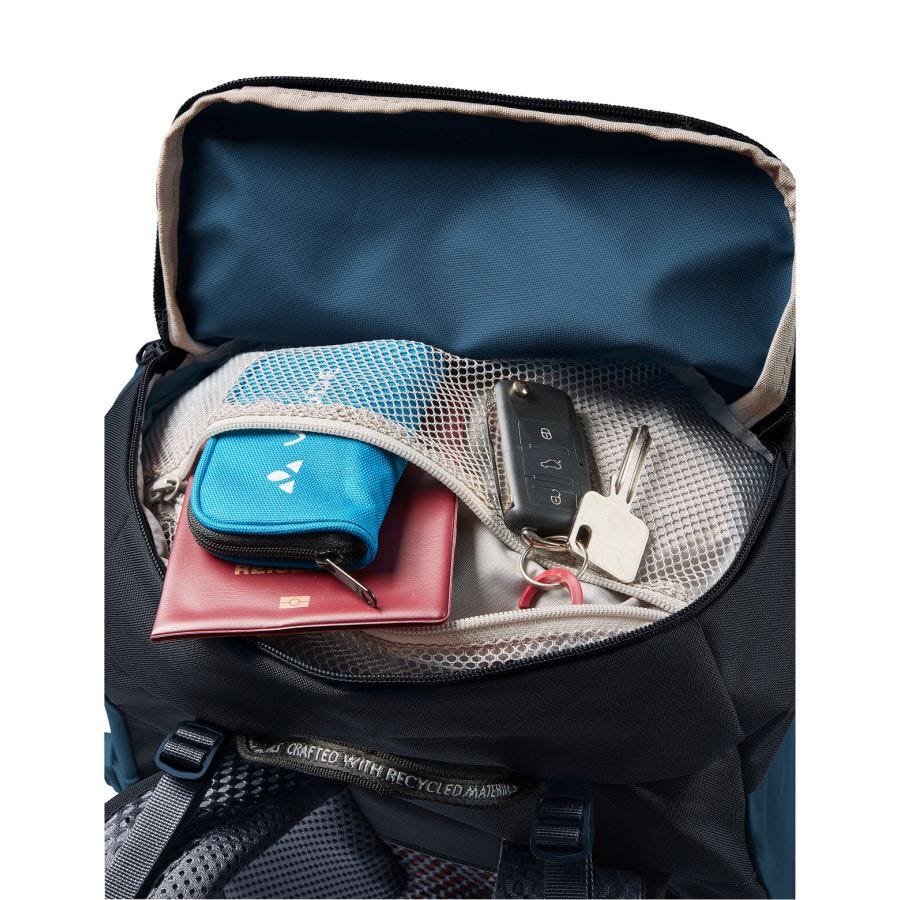 Neyland 24 Rucksack