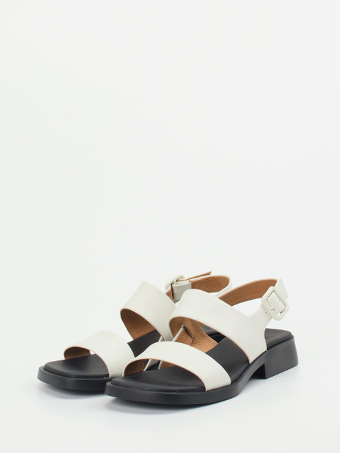 Sandalette-12233790001 Camper