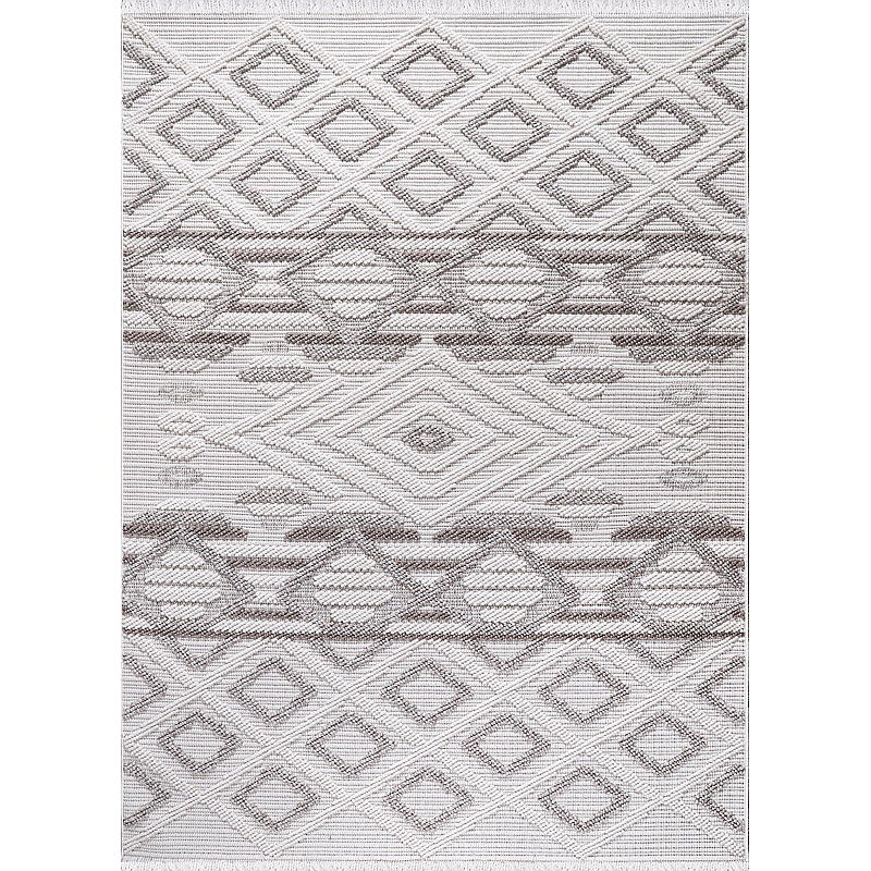 Home Teppe Azur L220 x B160 cm