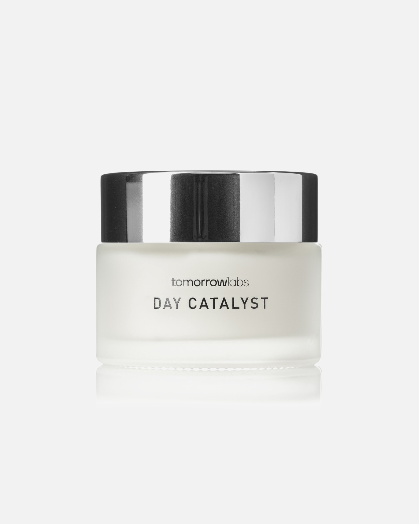 tomorrowlabs dnevni katalizator