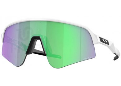 Oakley Sutro Lite Sweep Prizm