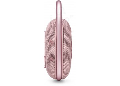 JBL Harman Clip 4