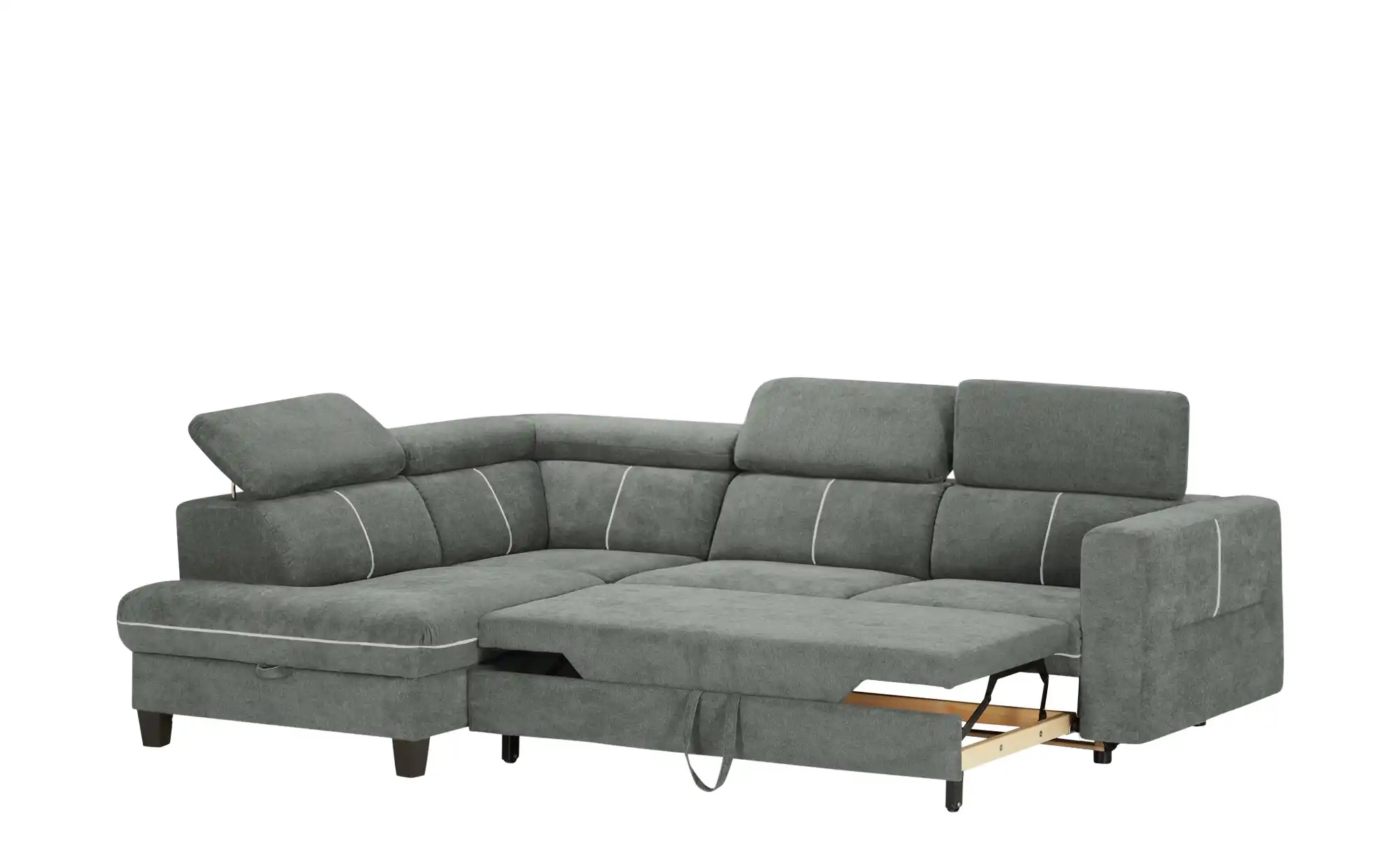 Ecksofa