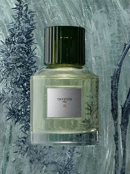Trudon II Eau de Parfum