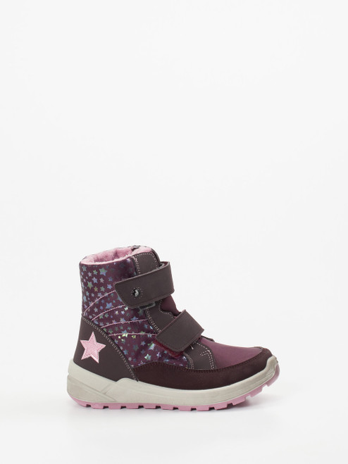 Klettboot-68305090036 Ricosta