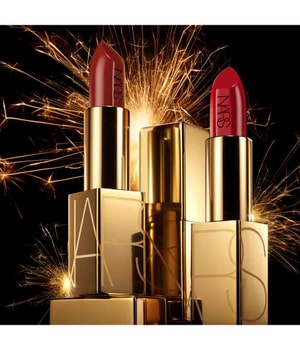NARS Vip Audacious Lippenstift-4.2 g
