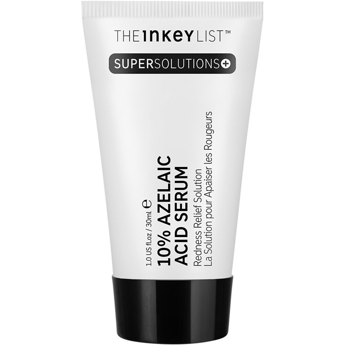 SuperSolutions 10% Azelaic Acid Serum