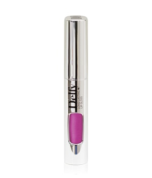 Delfy Lipfix Lipgloss-8 ml