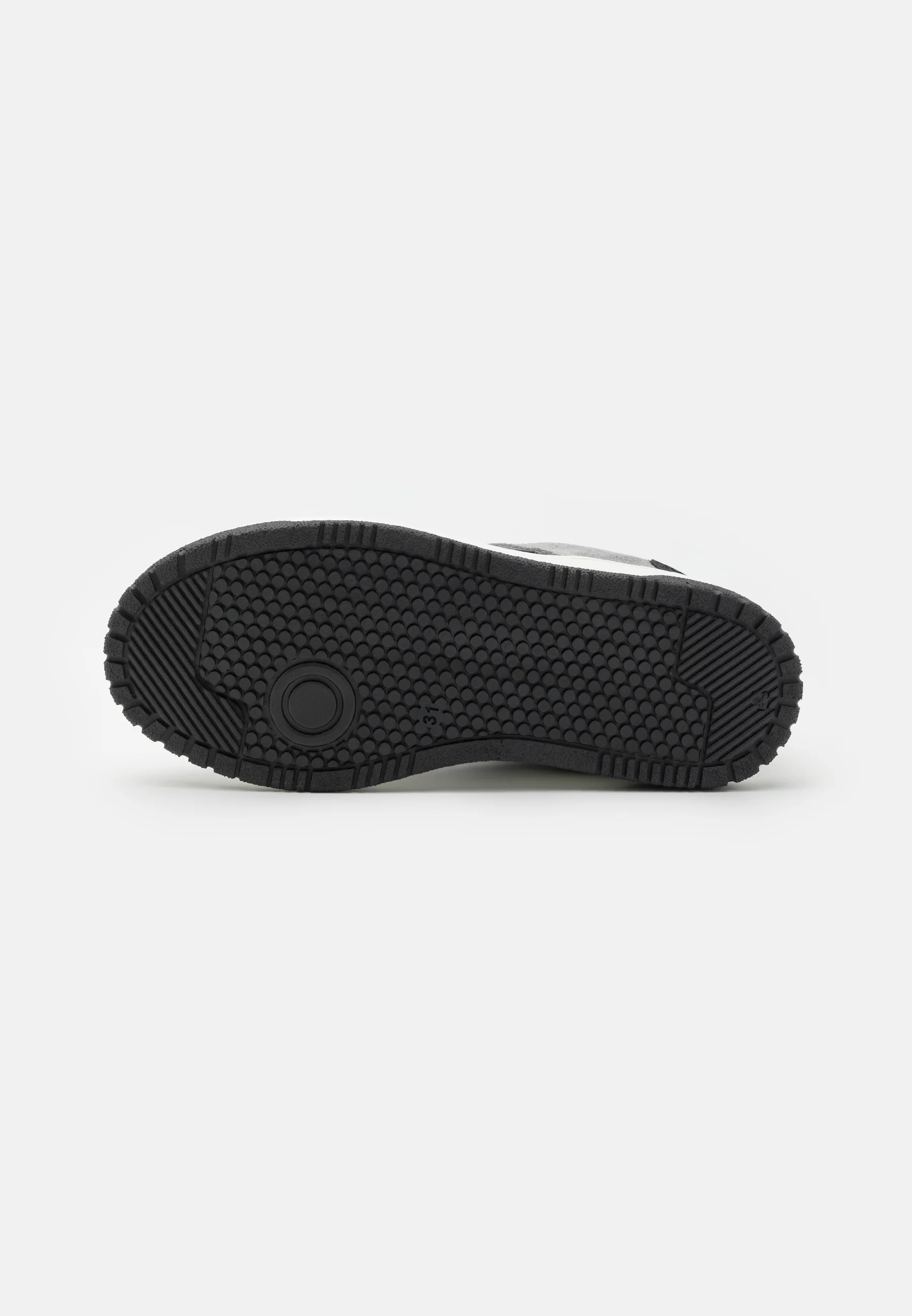 Dsquared2 UNISEX - Zapatillas bajas