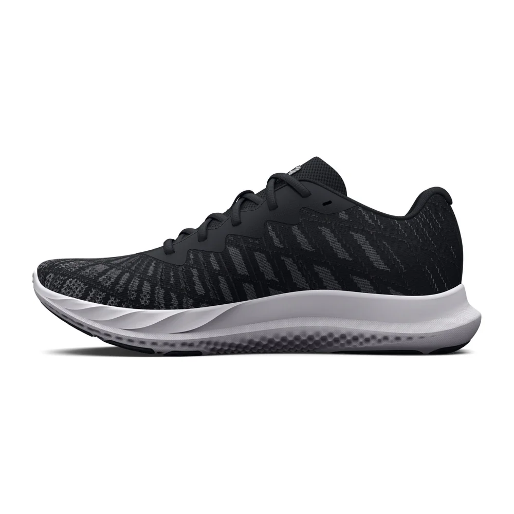 Under Armour Charged Breeze 2 3026135-001 / schwarz