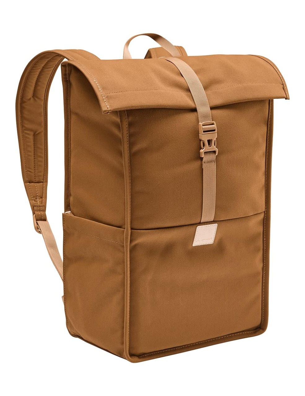VAUDE Handtaschen braun Coreway Rolltop 20