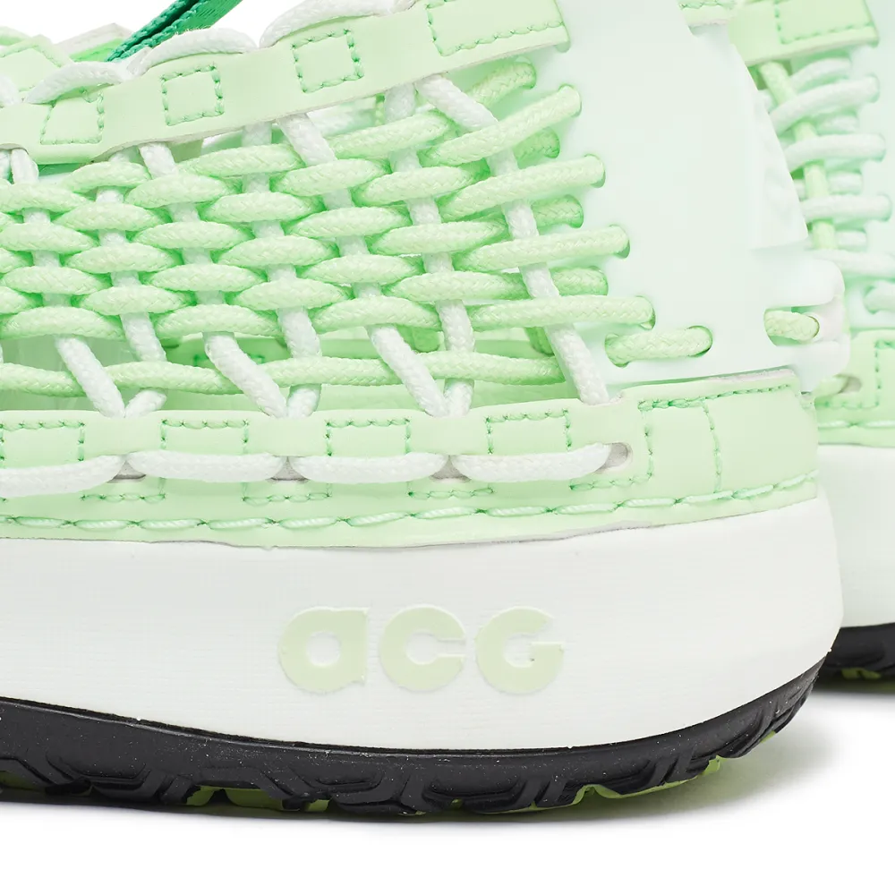Nike ACG Watercat Vapor Green FN5202-300 / grün