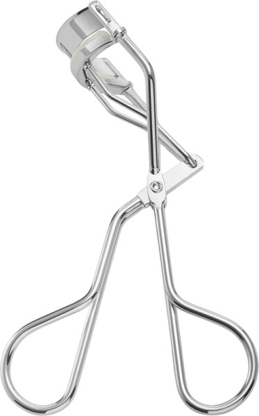 ZWILLING Beauty Premium Wimpernzange - mint/silver Wimpernzange