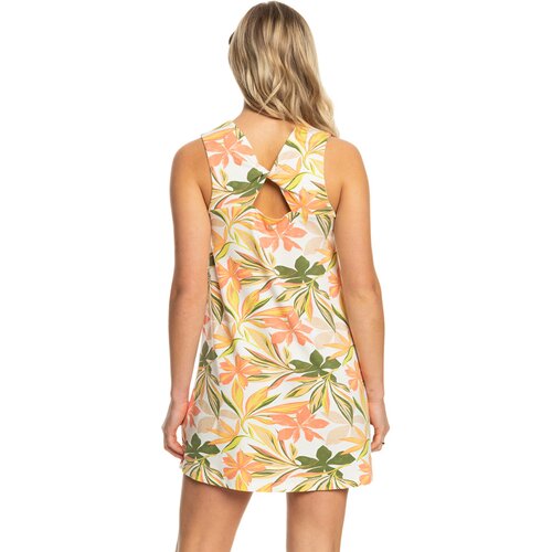 DAMEN KLEID AT THE SANDBAR J KTDR