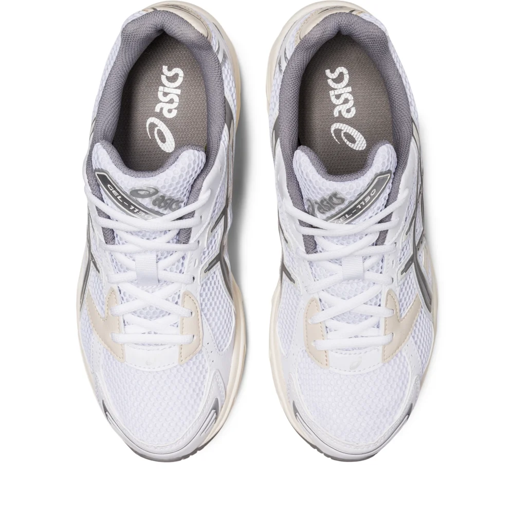 Asics Gel 1130 1201A256-112 / weiss