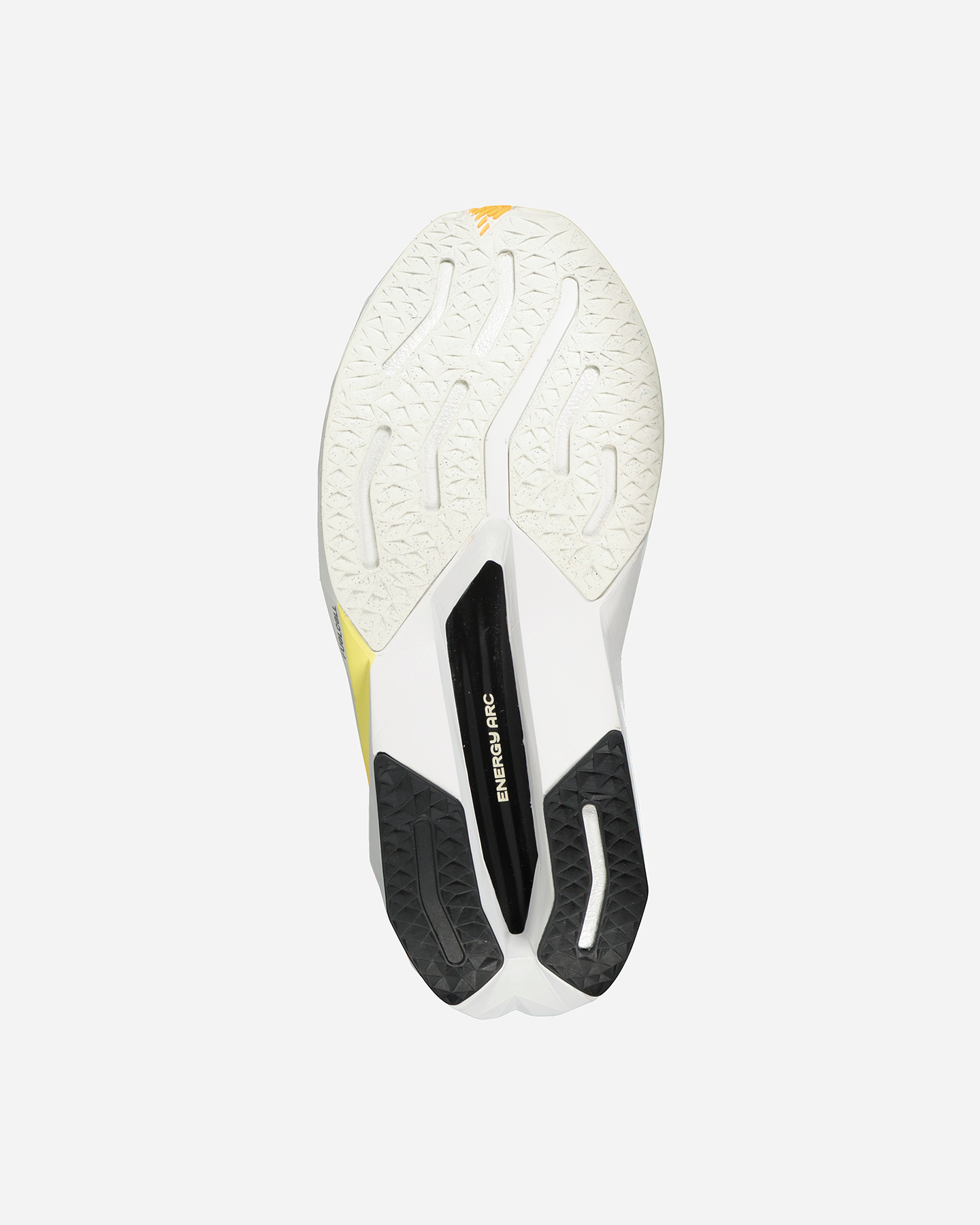 Bežecké topánky New Balance Fuelcell Supercomp Trainer V4 W WRCXCA4