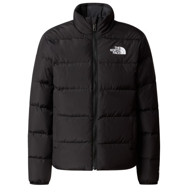 The North Face - Teen's Reversible North Down Jacket - Daunenjacke