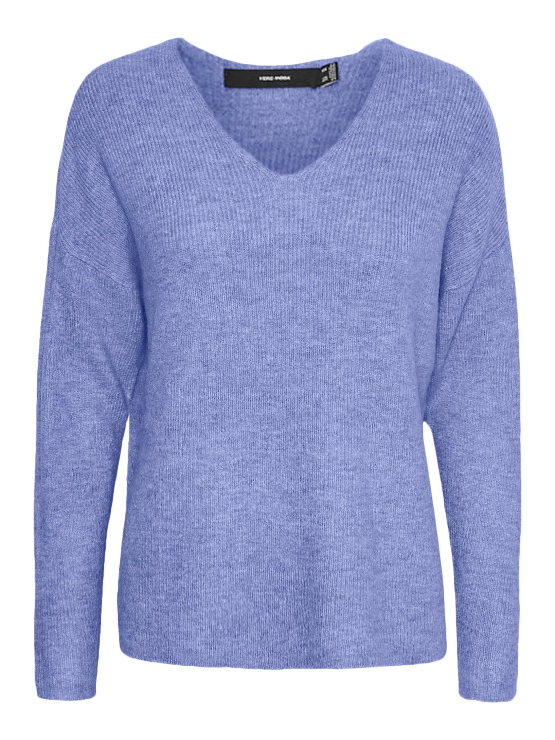 VMCREWLEFILE Pullover
