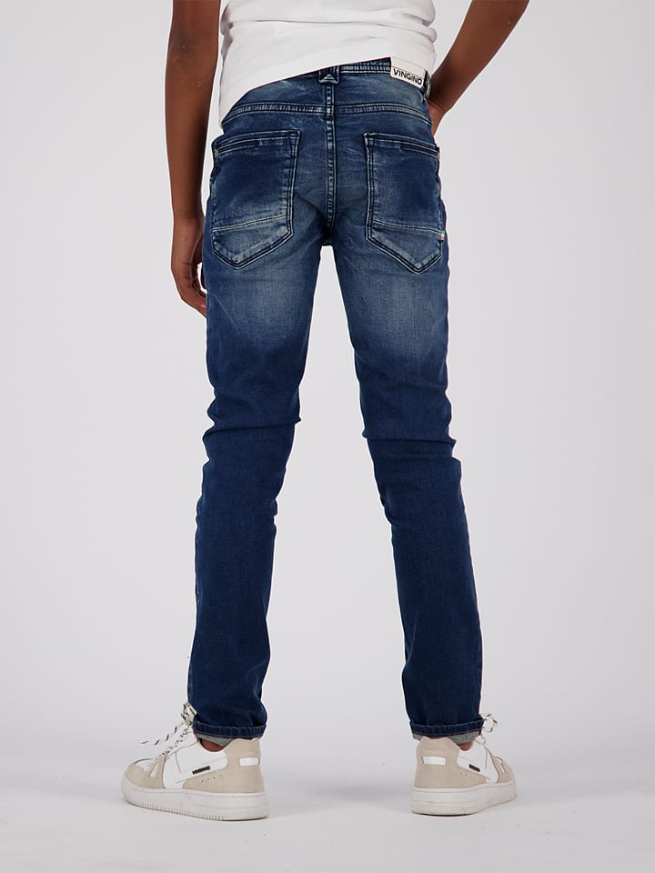 Vingino Jeans 