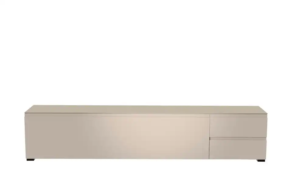 TV Board