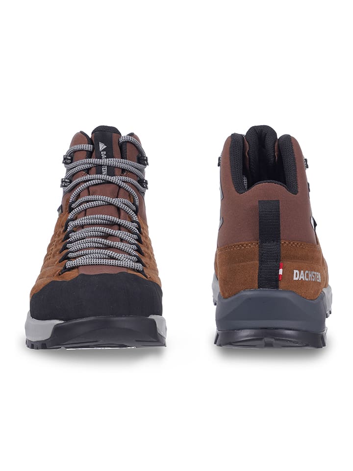 DACHSTEIN Wanderboots 