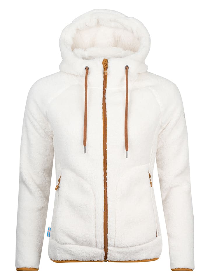 Westfjord Fleecejacke 