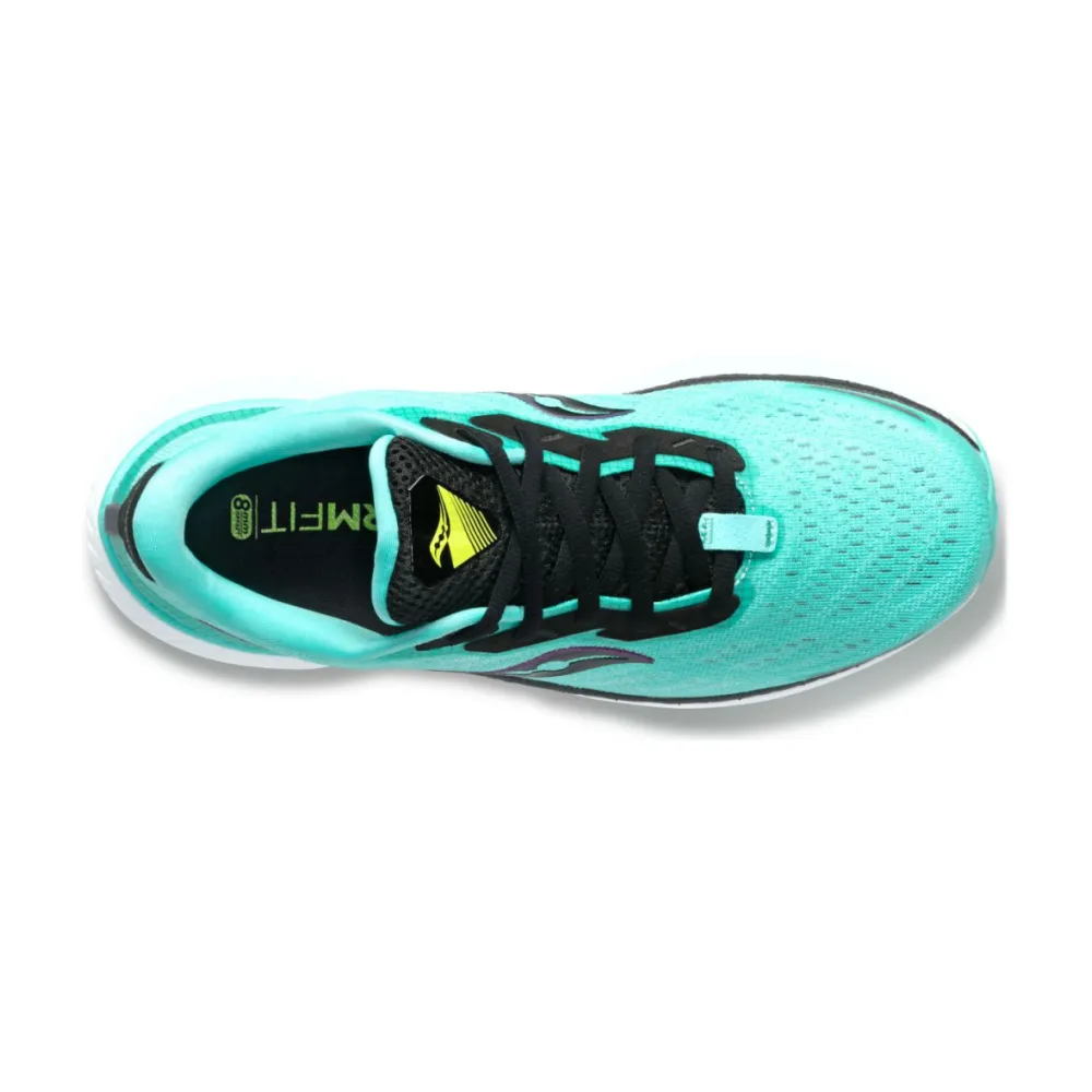 Saucony Triumph 19 S10678-26 / blau