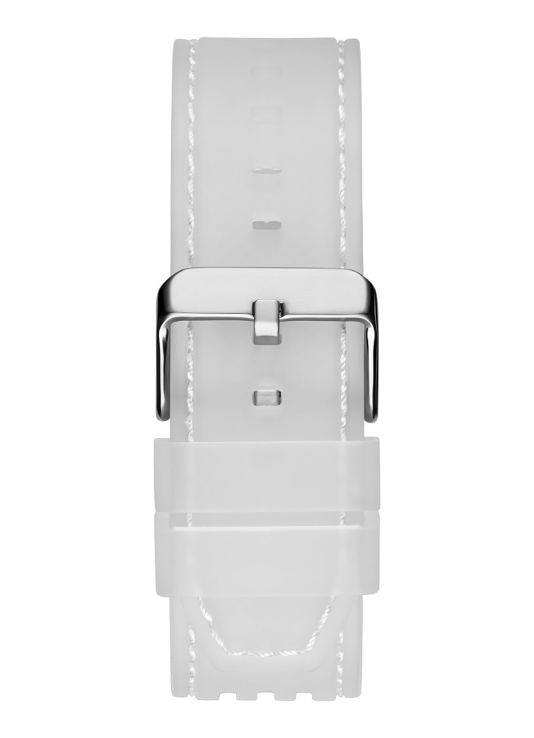 GUESS Phoenix watch GW0499G3