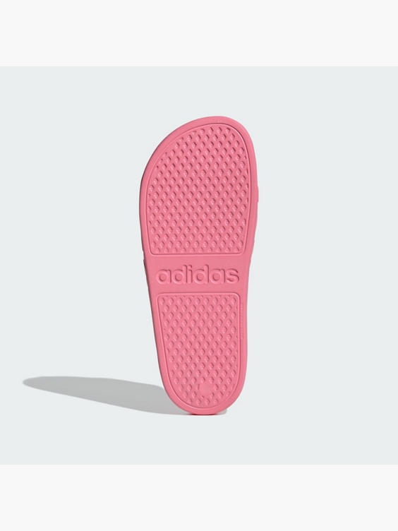 adidas Aqua adilette