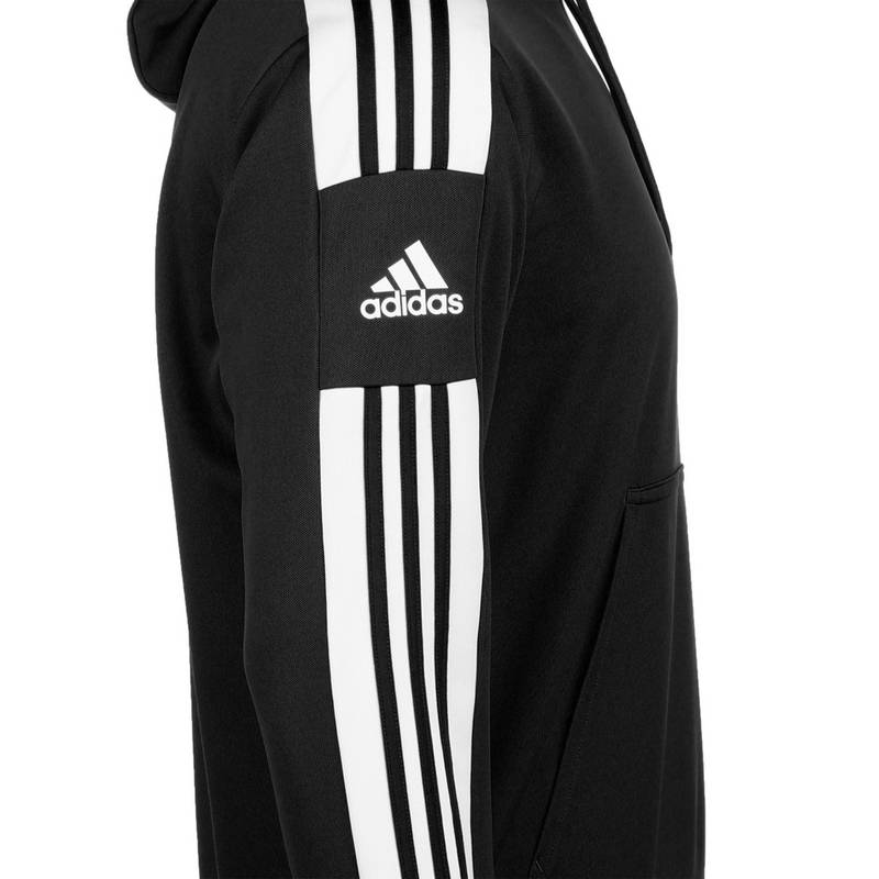 adidas Squadra 21 Hoodie Herren