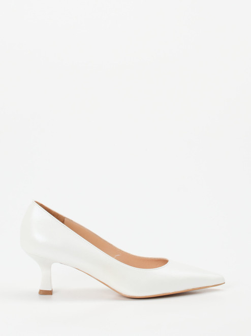Pumps-14177990001 Maripé