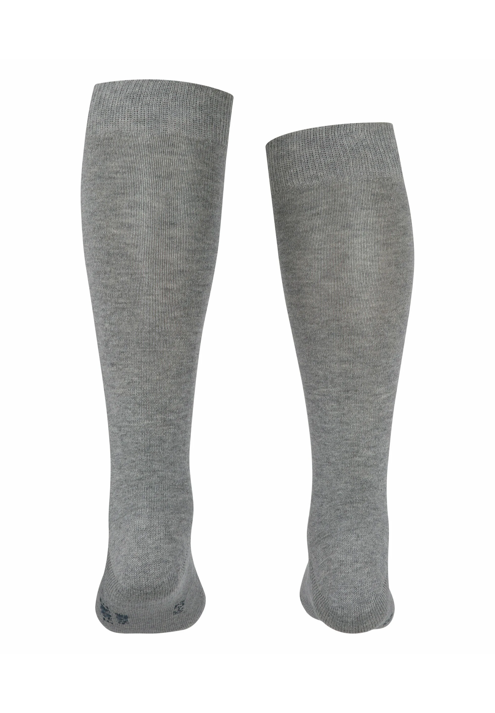FALKE FAMILY RODILLA ALTA CASUAL - Calcetines