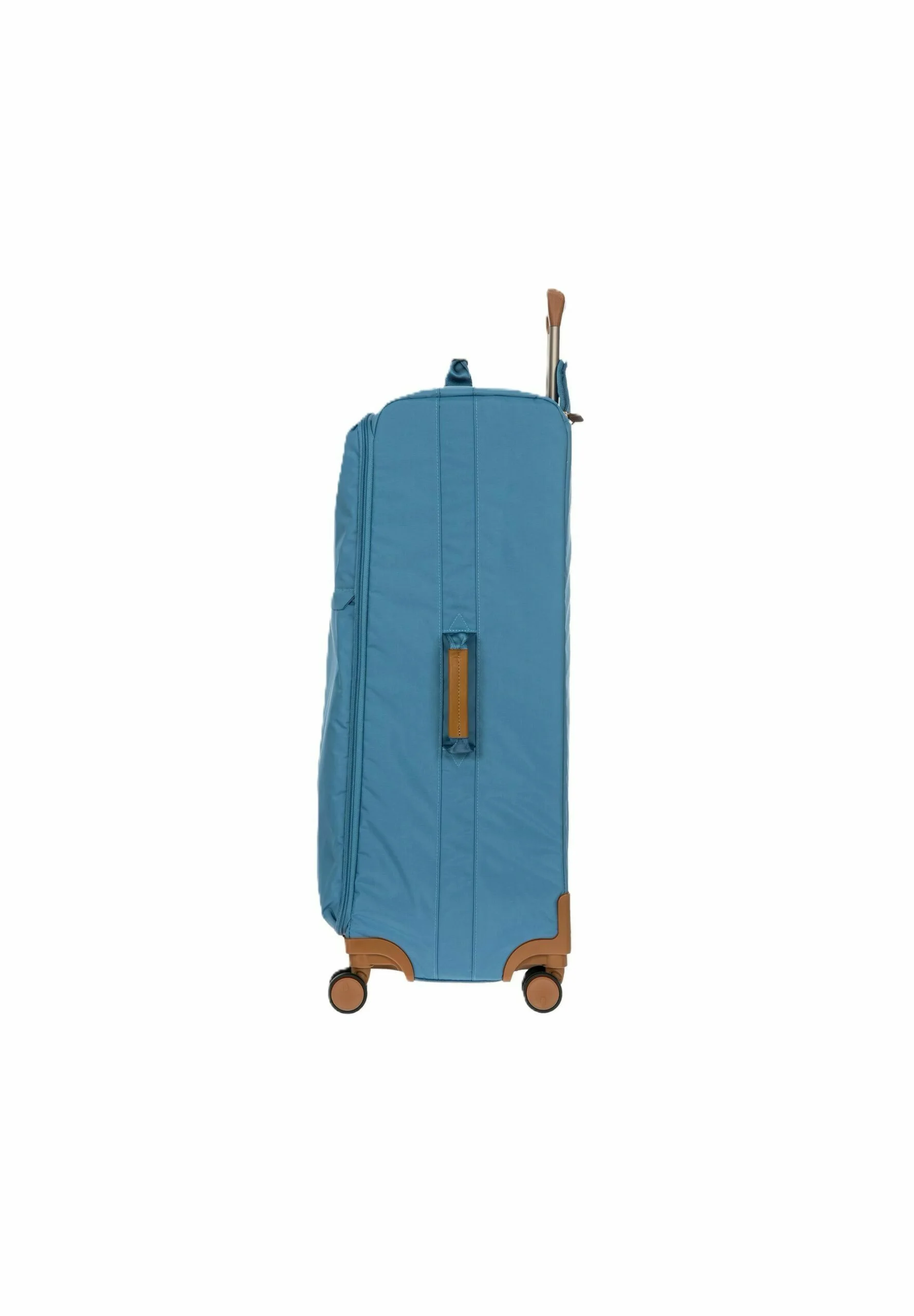 Bric's TROLLEY X-COLLECTION S SPINNER - Carrito