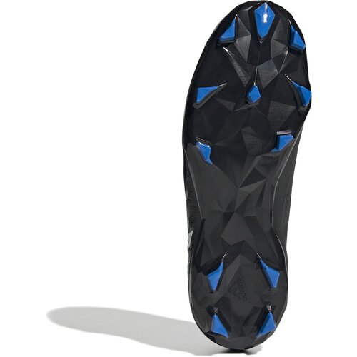 KINDER FUSSBALL-RASENSCHUHE PREDATOR EDGE.3 FG J