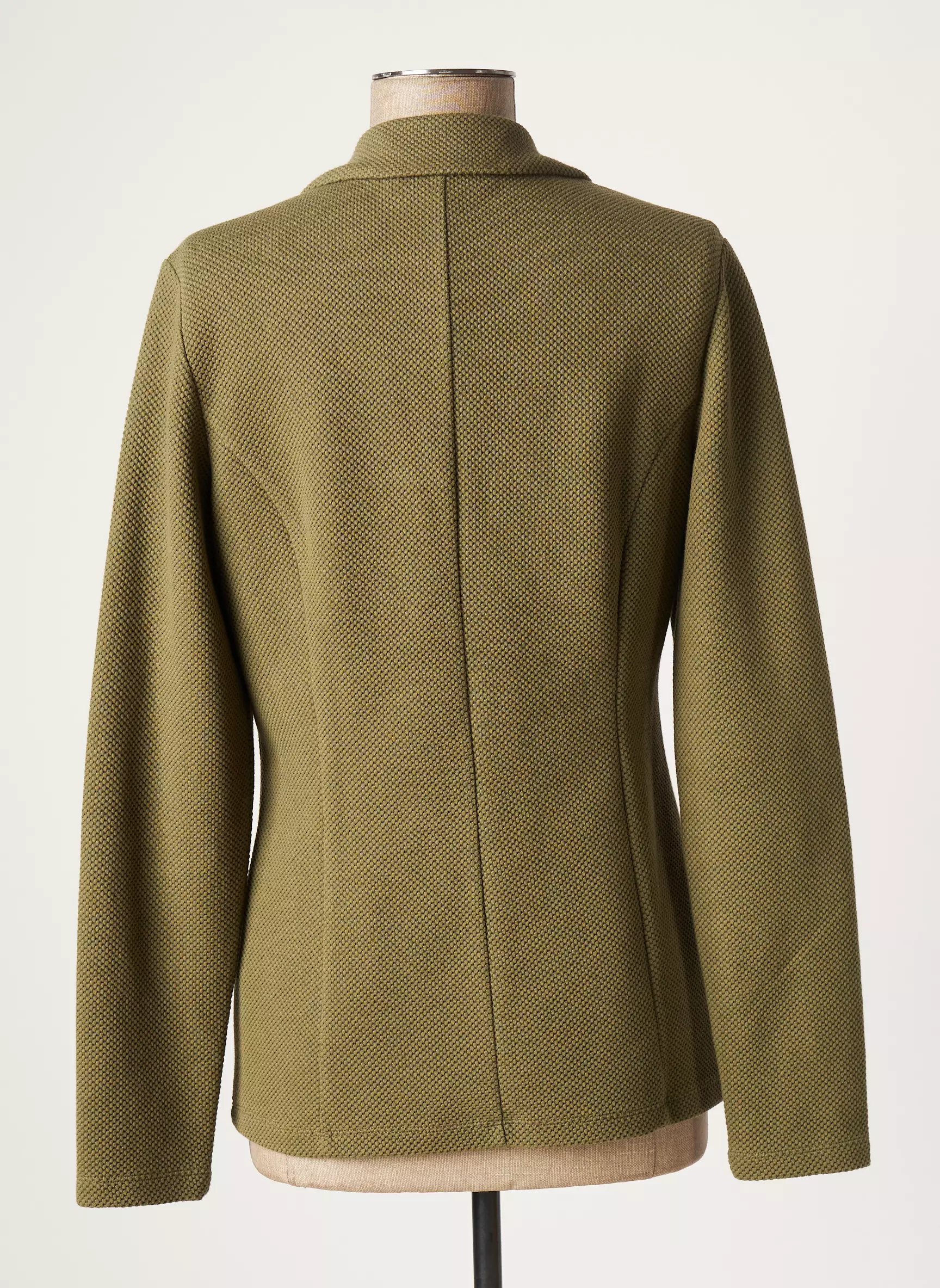 Betty Barclay Blazers Femme couleur vert
