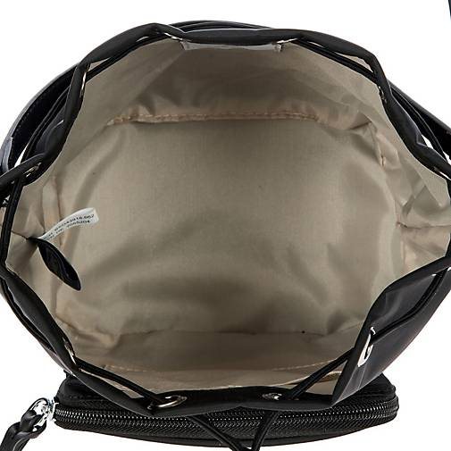 BRIC`S X-Collection Beuteltasche 18 cm