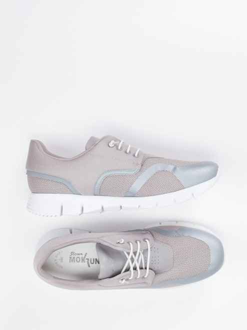 Sneaker-46614590289 Sioux