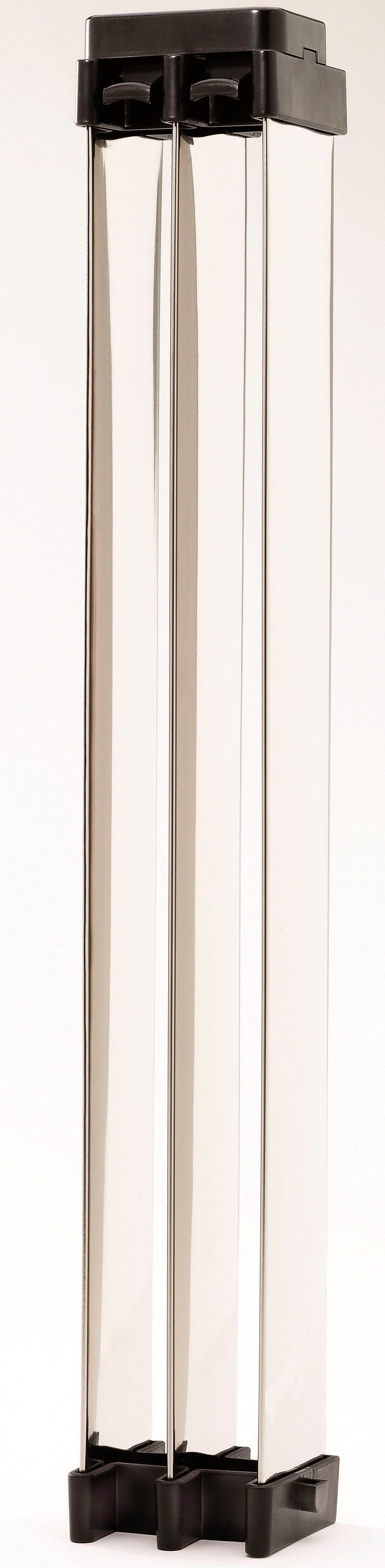 ENVION Luftreiniger Ionic Pro TA500