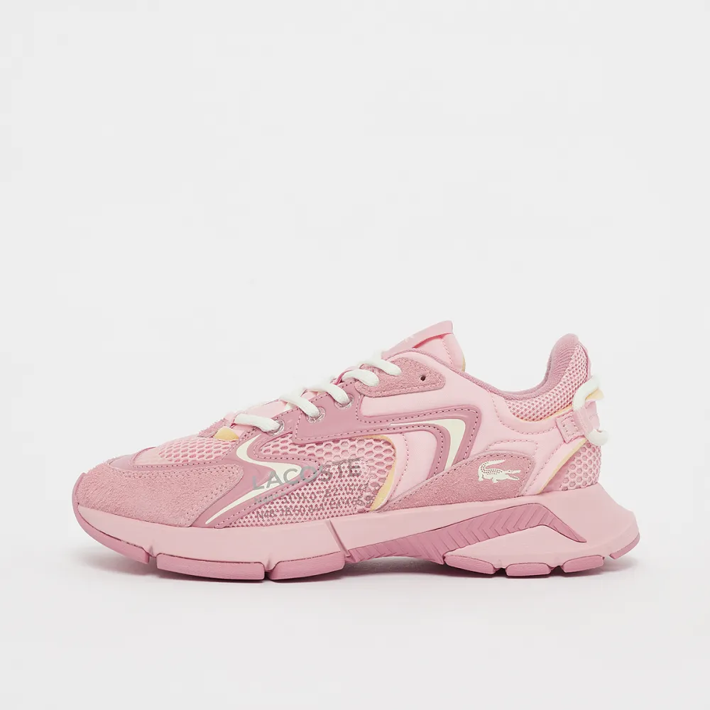 Lacoste L003 Neo 47SFA0113-13C / pink
