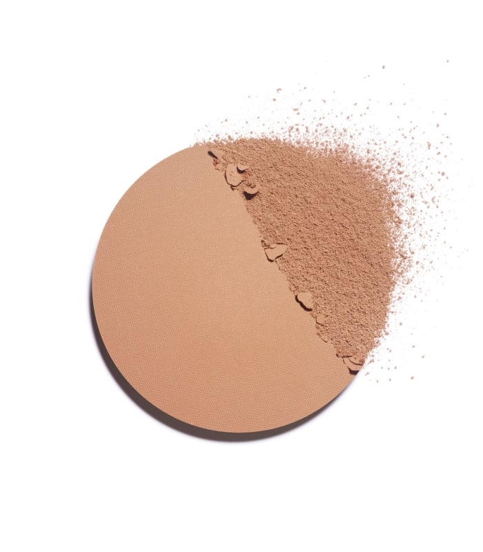 Chanel-LES BEIGES-Nouvelle Poudre Belle Mine Naturelle