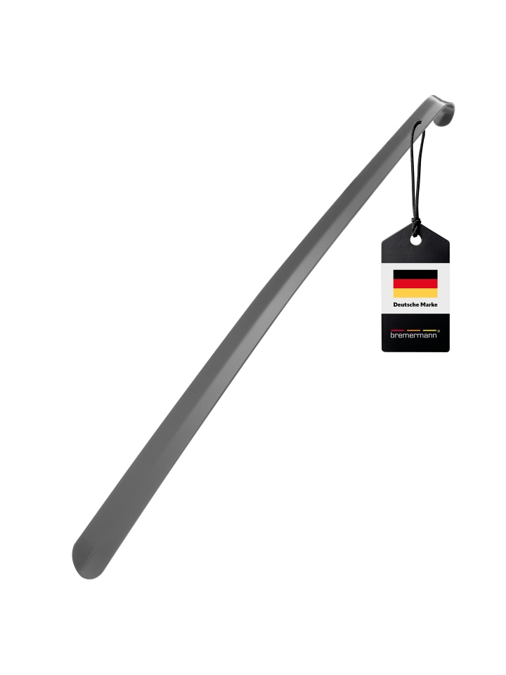 bremermann Schuhlöffel günstig kaufen onesize