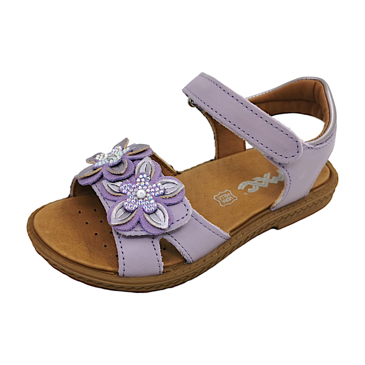 Imac 580760-11963/039 Violett orchidea