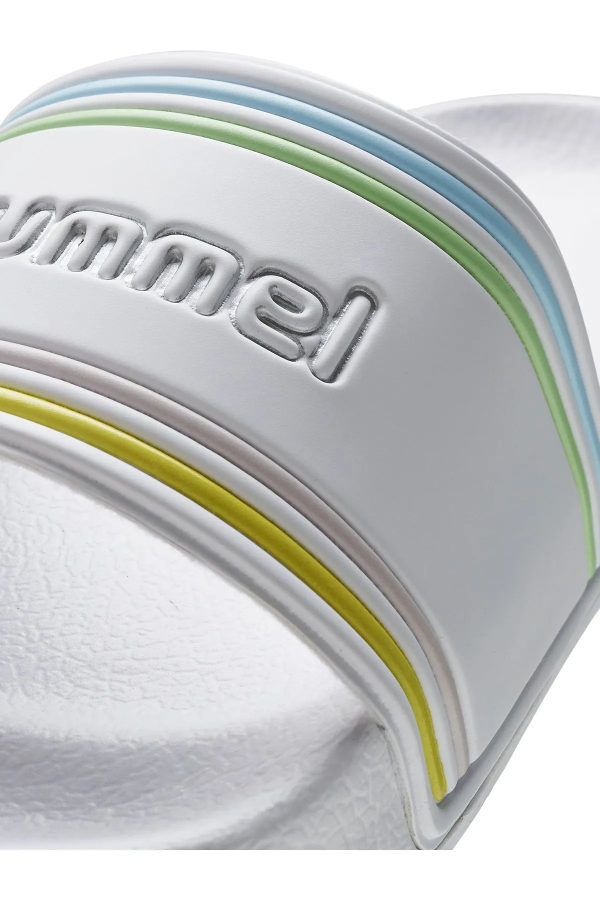 hummel  POOL-RUTSCHE RETRO