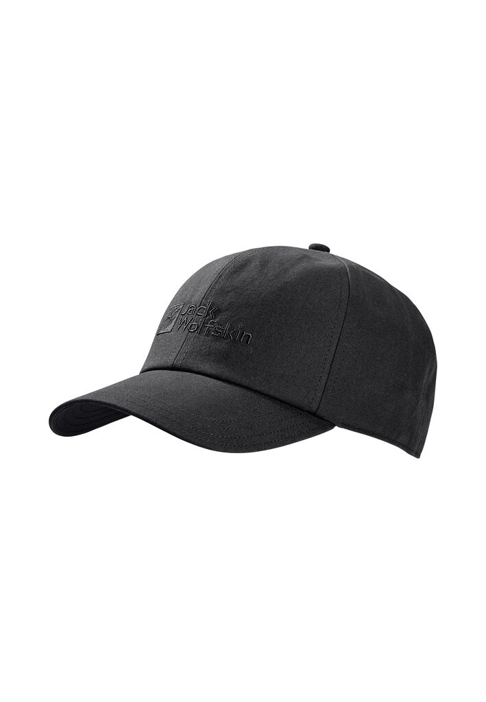 BASEBALL CAP Basecap