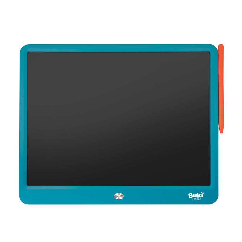 Tablette à dessin LCD XL 32 cm