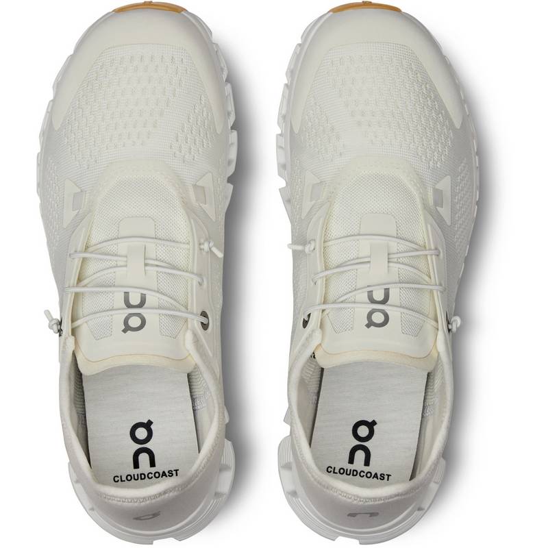 On Cloud 5 Coast Sneaker Damen