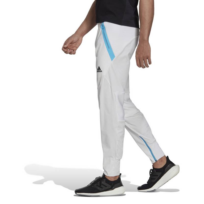 adidas WM 2022 Trainingshose Herren