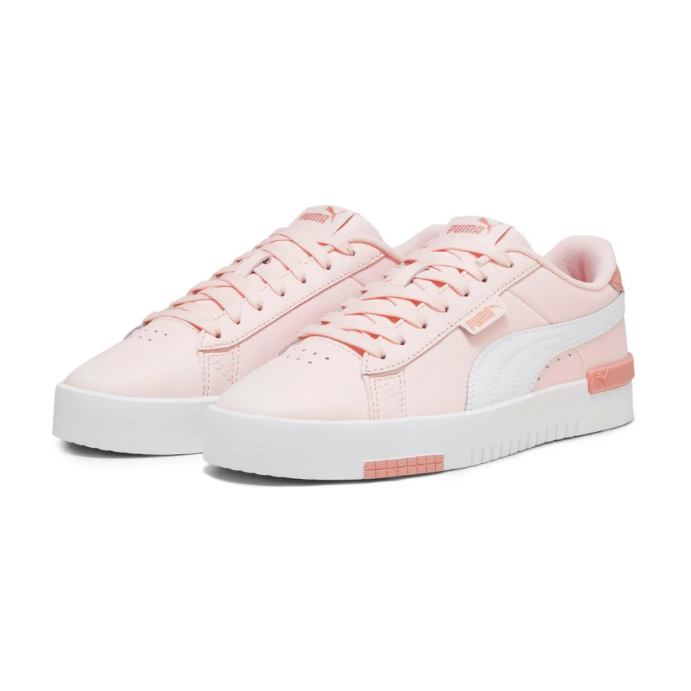 PUMA Jada Renew 386401-017 / pink