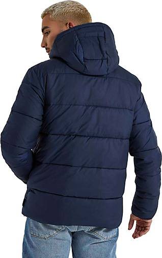 ellesse Steppjacke PADDERO